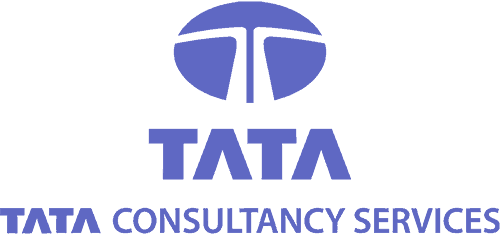 TATA Consultancy Services