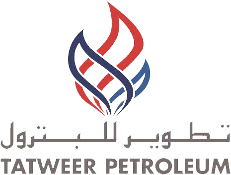 Tatweer Petroleum