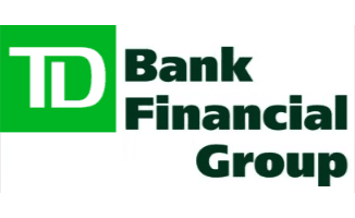 TD Bank Financial Group