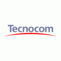 Tecnocom