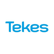 Tekes