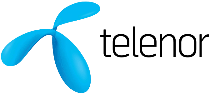 Telenor Pakistan