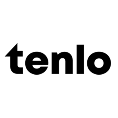 Tenlo