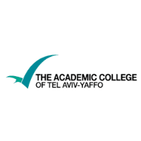 The Academic College of Tel Aviv, Yaffo