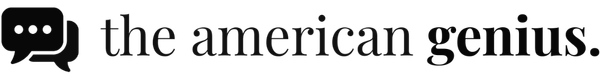 The American Genius — Austin coding programs
