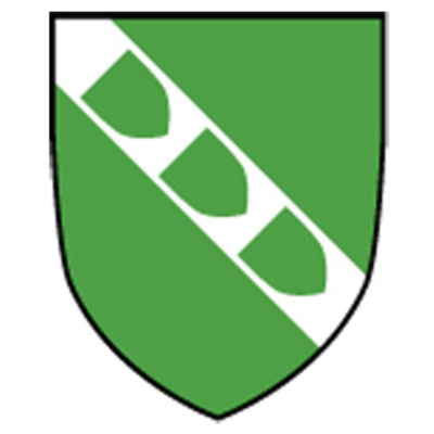 The Fintel Group, LLC