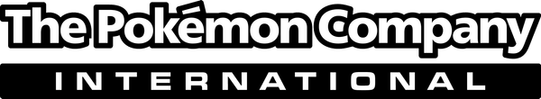 The Pokémon Company