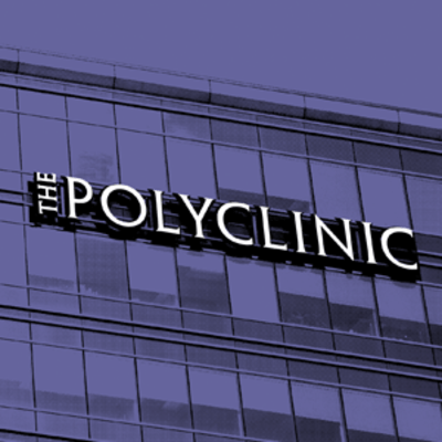 The Polyclinic