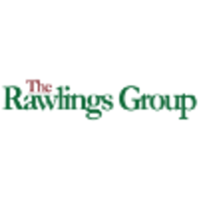 The Rawlings Group