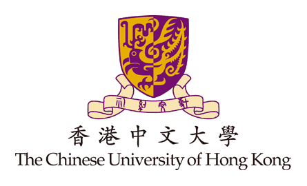 The University of Hong Kong