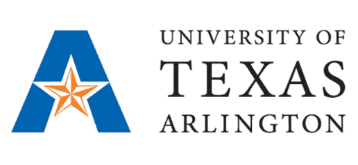 The University of Texas at Arlington