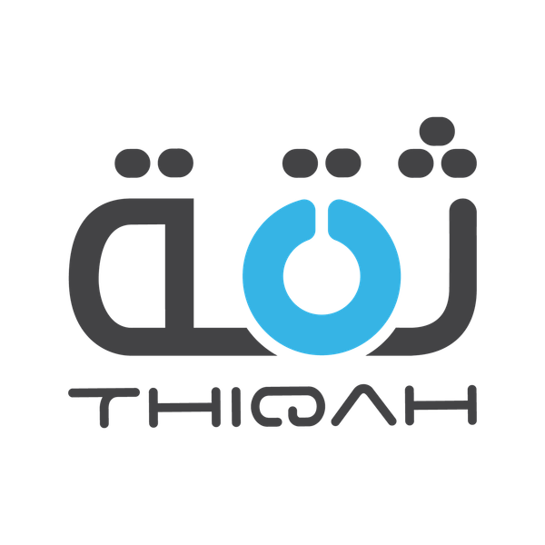 Thiqa
