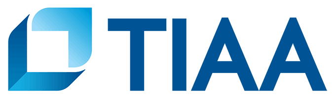 TIAA