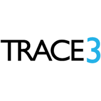 Trace 3