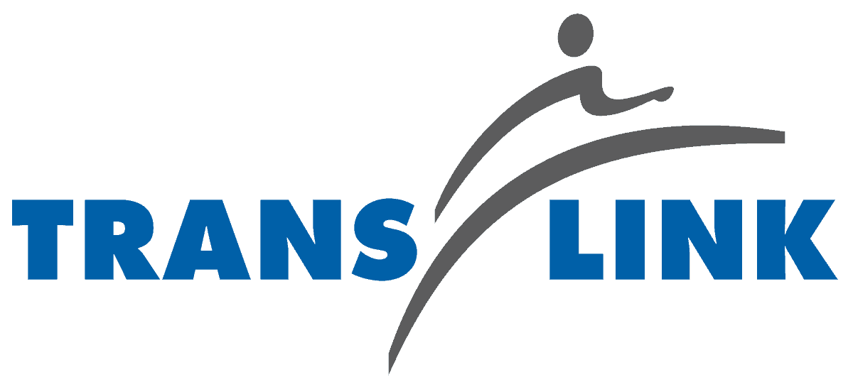 TransLink