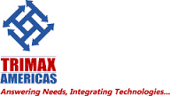 Trimax Americas