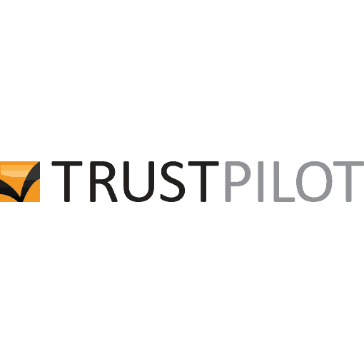 Trustpilot