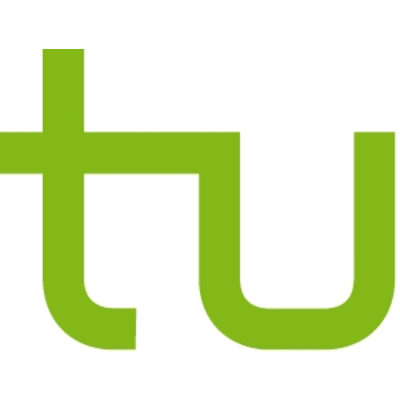 TU Dortmund