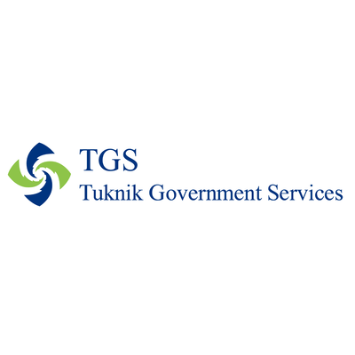 Tuknik Government Services (TGS)