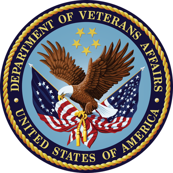 U. S. Department of Veterans Affairs