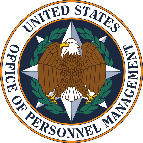 U.S. Office of Personnel Management (OPM)