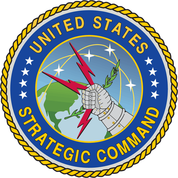 U.S. Strategic Command