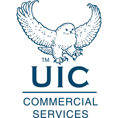 UIC Government Services, LLC