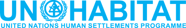 UN-Habitat