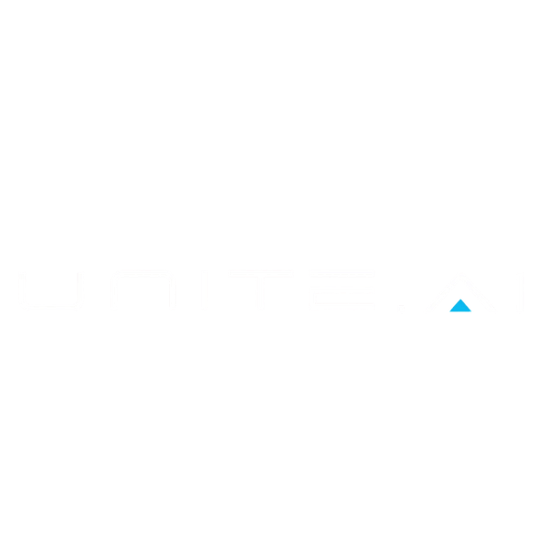 Unite AI