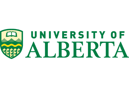 University of Alberta