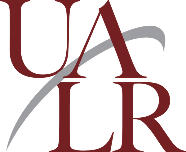 University of Arkansas at Little Rock