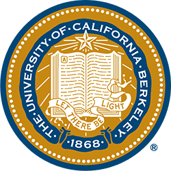 University of California - Berkeley