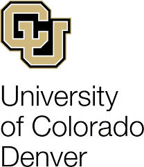 University of Colorado, Denver