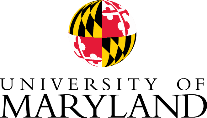 University of Maryland