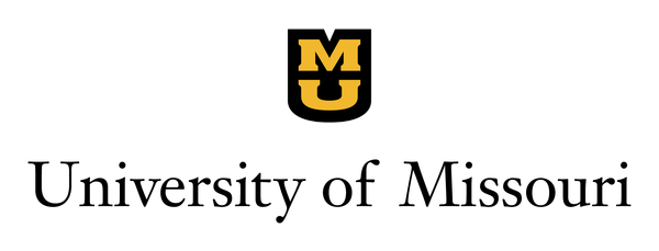 University of Missouri