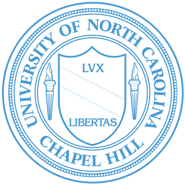 University of North Carolina