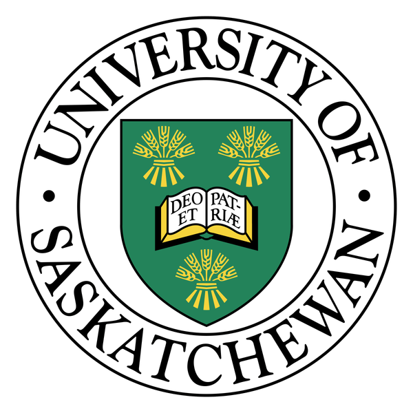 University of Saskatchewan