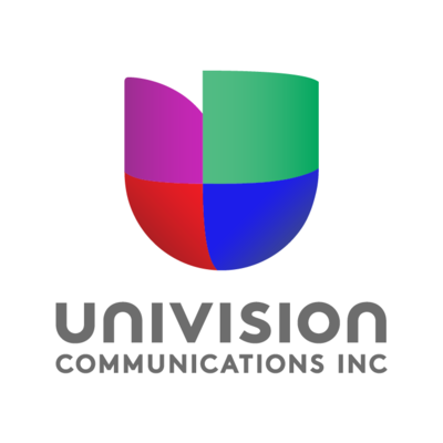Univision Communications Inc.