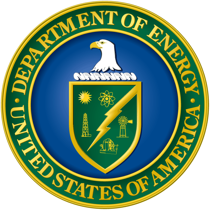 US Department of Energy - DOE