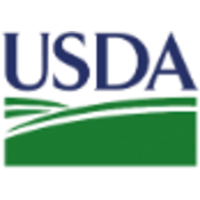 USDA