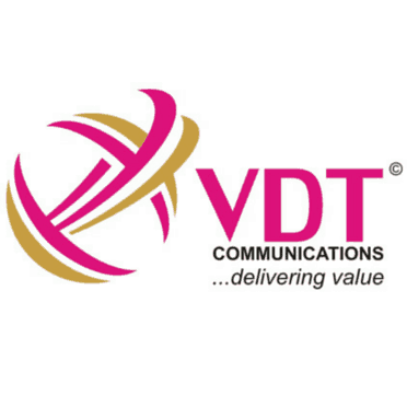 VDT Communications