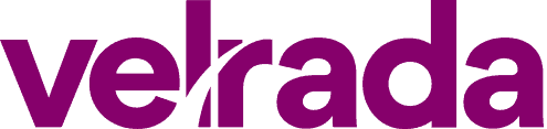 Velrada
