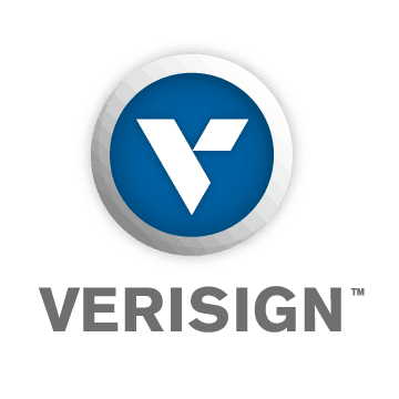 VeriSign, Inc.