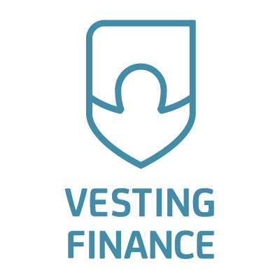 Vesting Finance