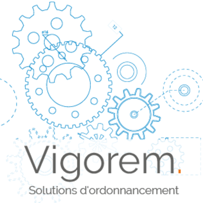 Vigorem
