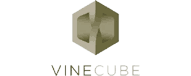 Vine Cube