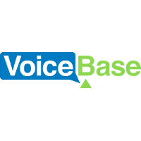VoiceBase, Inc.