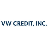 VW Credit, Inc.