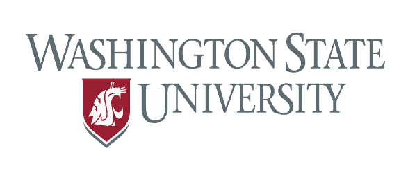 Washington State University