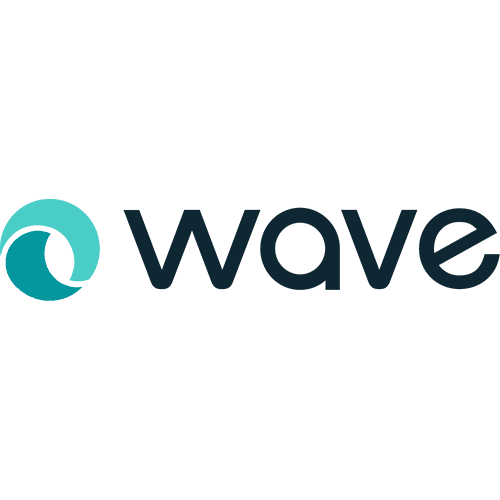 Wave HQ